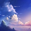2020彩图全年图库24期